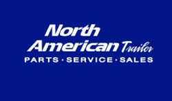 North American Trailer