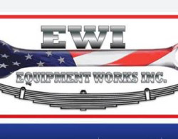 EQUIPMENT WORKS, INC.