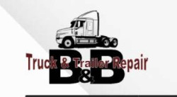 B&B Truck & Trailer Repair