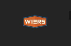 Wiers International Trucks, Inc