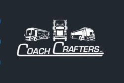 Coach Crafters