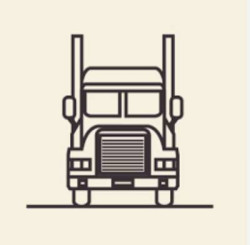 Precise Road Service & Fleet LLC