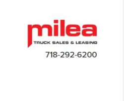 Milea Truck Sales