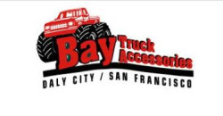 Bay Truck Accessories