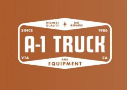 A1 Truck
