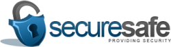 Secure Safe