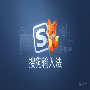 搜狗输入法无障碍版下载