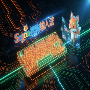 手机搜狗输入法苹果iOS版下载方法与权限设置（新手必看）