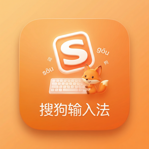 手机搜狗输入法老是自动跳出广告怎么彻底关闭？（新手必看）