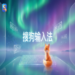 手机搜狗输入法如何关闭词库自动更新？