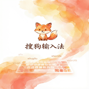 搜狗输入法打字卡顿延迟怎么解决？