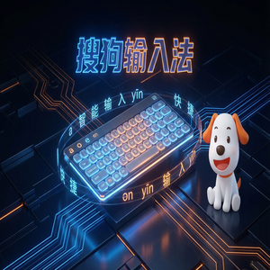 搜狗输入法语音翻译功能详解，中英互译神器（亲测可用）