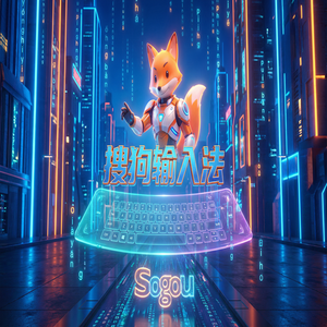 搜狗输入法256K认证版下载