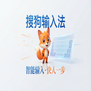 搜狗输入法与固体力学输入法对比