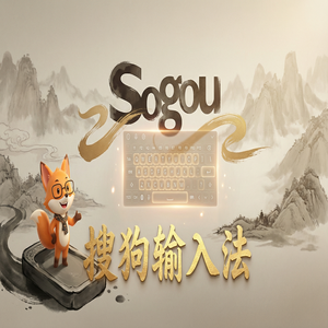 搜狗拼音输入法安卓手机版下载与安装步骤详解（亲测可用）