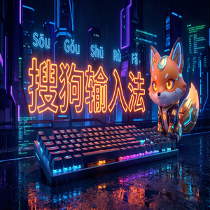 手机搜狗输入法下载后安装失败打不开怎么办？